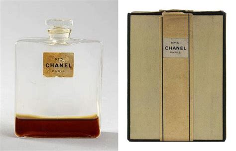 chanel no 5 replica bottle|Chanel no 5 first bottle.